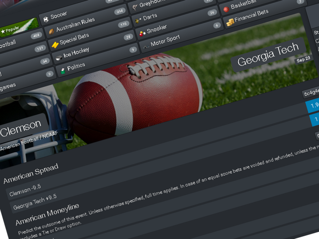 futebol virtual bet365 resultados